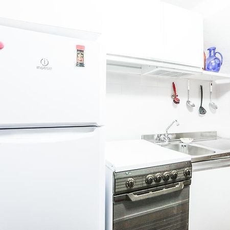 Pantheon Terrace Apartment Rzym Zewnętrze zdjęcie