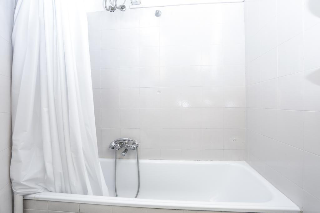 Pantheon Terrace Apartment Rzym Zewnętrze zdjęcie